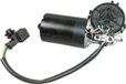 METZGER 2190855 Moteur d'essuie-glace, avant, pour CITROËN XSARA PICASSO (N68)