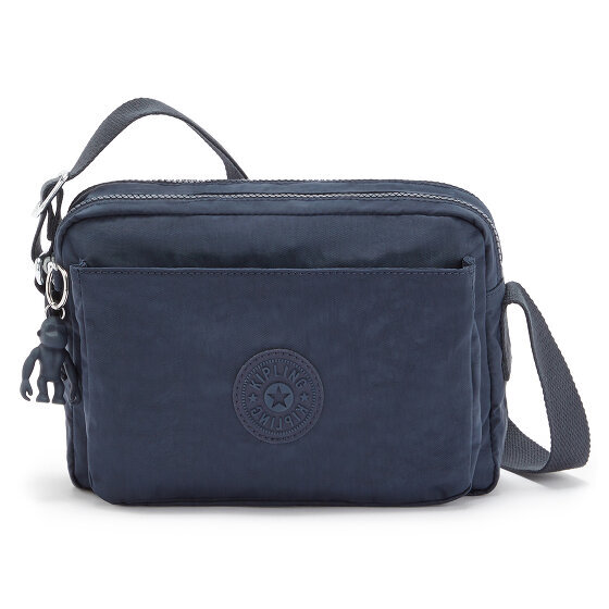 Kipling Basic