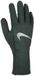 Nike Accessoires Sphere 4.0 Rg Gants Vert S Femme