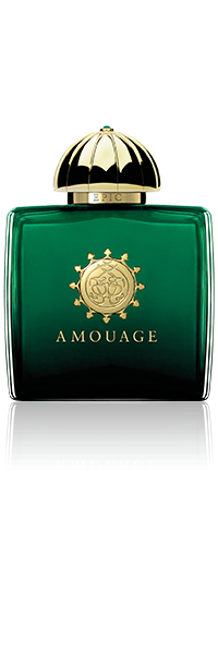 Amouage Epic eau de parfum / 100 ml / dames