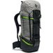 Black Diamond Sac de couchage Speed Ultra 35