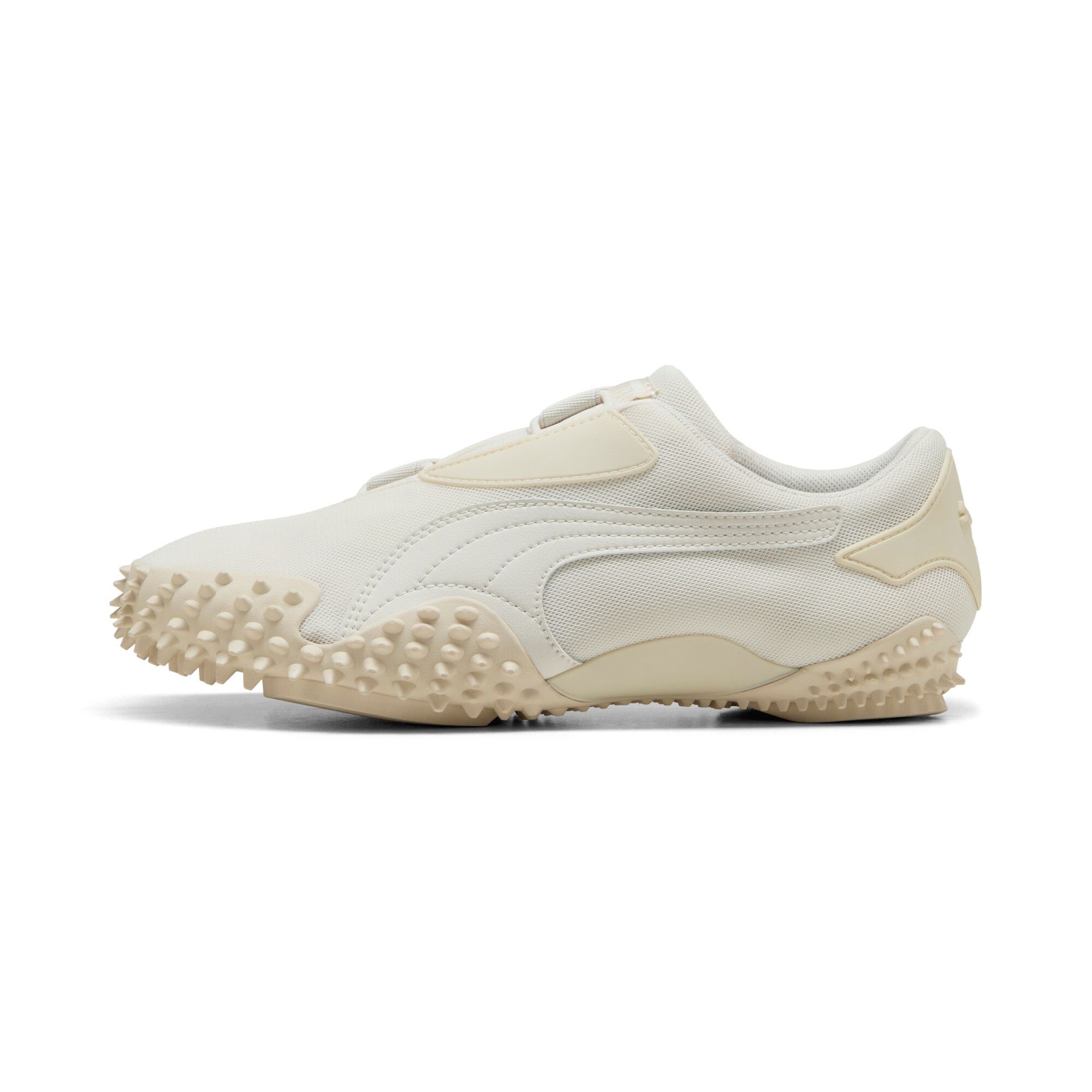 Puma Mostro Og Prime Trainers