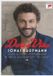 Bertus Distributie Sony Classical Jonas Kaufmann - Dolce Vita DVD