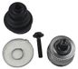 TRISCAN Jeu d'articulation d'arbre de transmission, diamètre 53 mm. TRISCAN IAM-expertise pour VW Passat entre autres
