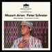 Mozart: Berlin Classics Mozart: Arien (CD)