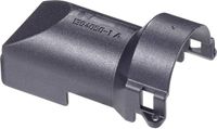 TE Connectivity MCP-afdekkap MCP 9-1394050-1