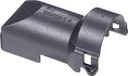 TE Connectivity MCP-afdekkap MCP 9-1394050-1