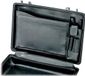 Peli 1490 Lid organiser