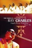 Sonic Rendezvous Ray Charles & Voices Of Jubilation - Angels Keep Watching Over Me (DVD)