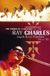 Sonic Rendezvous Ray Charles & Voices Of Jubilation - Angels Keep Watching Over Me (DVD)