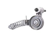 INA 533 0085 30 spanarm, V-riem | Compatibel met: CHEVROLET AVEO Schrägheck, AVEO Stufenheck, CORSA Stufenheck, CRUZE, CRUZE Schrägheck, CRUZE Station Wagon