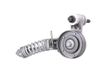 INA 533 0085 30 spanarm, V-riem | Compatibel met: CHEVROLET AVEO Schrägheck, AVEO Stufenheck, CORSA Stufenheck, CRUZE, CRUZE Schrägheck, CRUZE Station Wagon