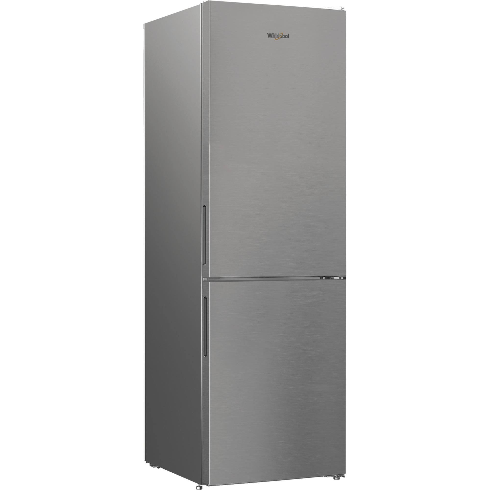 Whirlpool WHKS 1361 XP5E