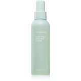 AYUNCHE Airy Veil Volume Spray 150 ml