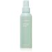 AYUNCHE Airy Veil Volume Spray 150 ml