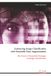 Enhancing Libri GmbH Enhancing Image Classification with Ensemble Data Augmentation Paperback
