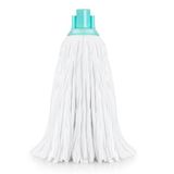 Vigear 412 Nova Spun Mop