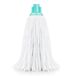 Vigear 412 Nova Spun Mop