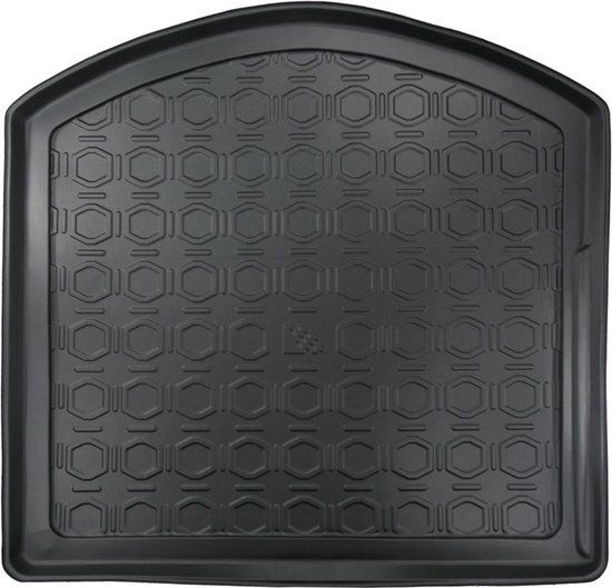 AUTO-STYLE Kofferbakmat 'Design' passend voor Ford Mondeo Wagon 2007-