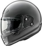Arai Concept-XE Modern Grijs Integraalhelm - Helm