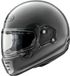 Arai Concept-XE Modern Grijs Integraalhelm - Helm