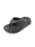 Brasileras Slippers Heren Zwart 43