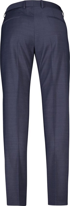 Strellson Pantalon mix en match kle 11 Mercer2.0 - 54