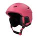 Cmp 30b4694 Helm Roze S