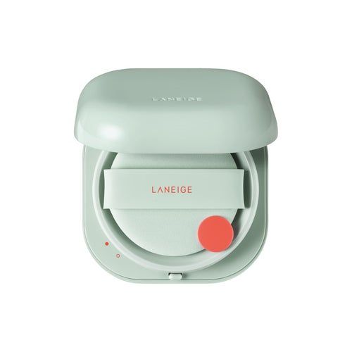 Laneige Neo Cushion Matte Foundation SPF 46 PA ++ 13N1 Ivory 15 gram