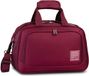 Worldpack Cabin Reistas Underseater Rood