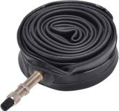Dresco Binnenband – Bandenmaat 16 x1.70-2.10 – ETRTO maat 47/62-305 - Dunlop (Hollands) ventiel – Ventielhoogte 40mm