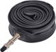 Dresco Binnenband – Bandenmaat 16 x1.70-2.10 – ETRTO maat 47/62-305 - Dunlop (Hollands) ventiel – Ventielhoogte 40mm