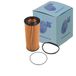 Blue Print ADV182103 Oliefilter met afdichtringen, 1 stuk