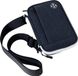 Harrows Smart Case 6 - Blue/White