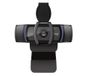 Logitech C920e HD 1080p webcam