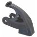 Tempish Freins pour rollers Swist/Verso/Orin/Albis/So Good