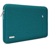 TECOOL / Laptophoes / 14 inch