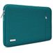 TECOOL / Housse pour ordinateur portable / 14 pouces