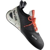 Red Chili Ventic Air Lace II Klimschoenen Grijs EU 37 1/2