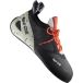 Red Chili Ventic Air Lace II Klimschoenen Grijs EU 37 1/2