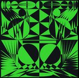 Bertus Distributie Listen Records Mastermind 12" Vinyl