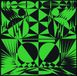 Bertus Distributie Listen Records Mastermind 12" Vinyl