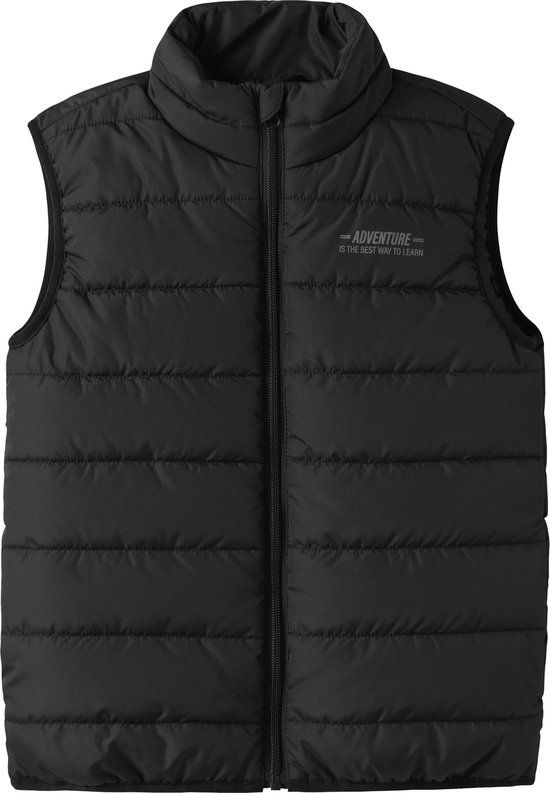 Name it Gilet Puffer