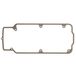 REINZ Joint couvre culbuteurs pour OPEL: Vectra & BMW: 1502, 2000, Série 3, Série 5, 1600 GT, 1602, 1500-2000, 1600, 1800, 1802 (Ref: 71-19738-50)