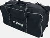 Joma Team Tas Zwart S