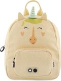 Trixie Kinderrugzak / Rugtas / Schooltas - Mrs. Unicorn