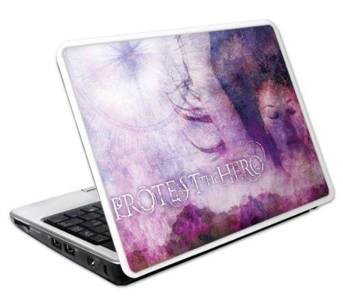 MusicSkins MS-PTH20021 - Hoesje voor mobiele apparaten - Multi