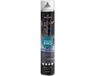 Soppec Tracing® Pro Lijnmarkering 750ml Wit Ral 9016 Mat Betonverf Spuitbus
