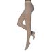 Apollo **[Brand]** 60 Denier Microfiber Panty - White - XXL