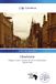 Chartisme: OmniScriptum Chartisme Paperback 76 Pagina's